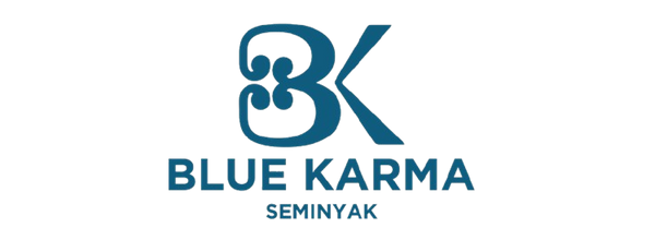 Blue Karma Seminyak
