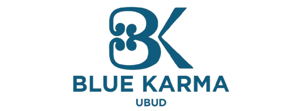 Blue Karma Ubud