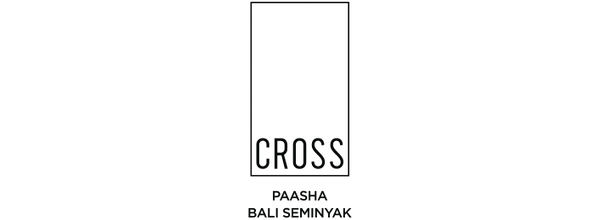 Cross Paasha Bali Seminyak