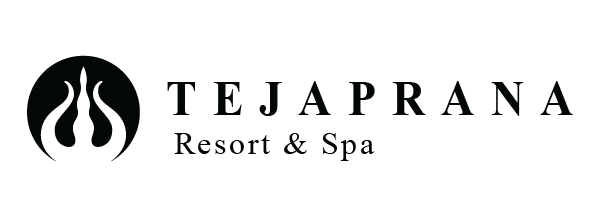 Tejaprana Resort & Spa Tejaprana Resort & Spa