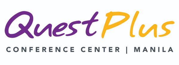 Quest Plus Conference Center, Manila
