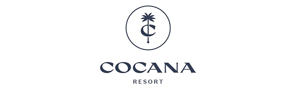 Cocana Resort