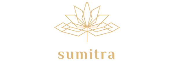Sumitra Luxury Villas & Resort by Pramana