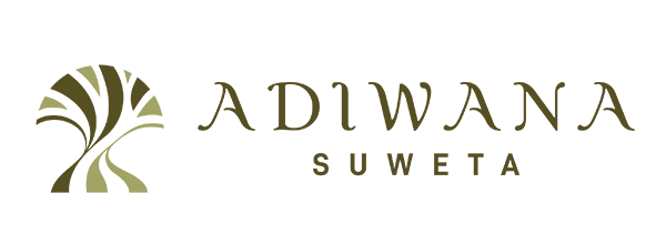 Adiwana Suweta Adiwana Suweta
