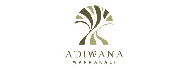Adiwana Warnakali