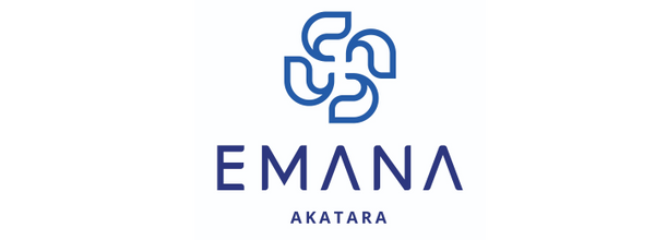 Emana Akatara Ubud