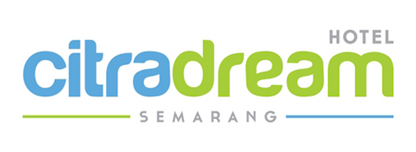 Hotel Citradream Semarang