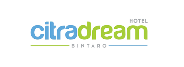 Hotel Citradream Bintaro