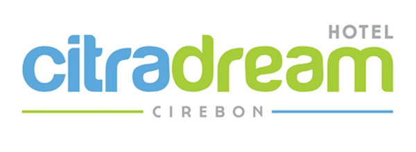 Hotel Citradream Cirebon