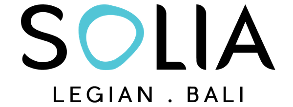 Solia Legian Bali