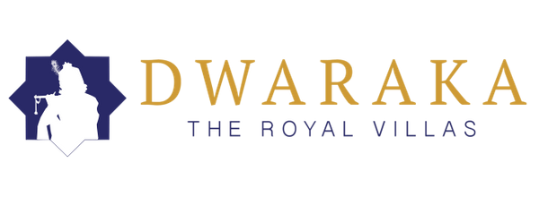 Dwaraka The Royal Villas