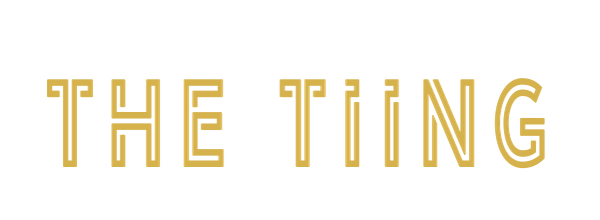 The Tiing