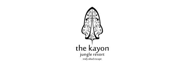 The Kayon Jungle Resort