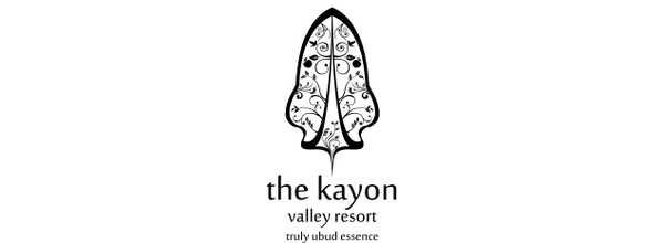 The Kayon Valley Resort The Kayon Valley Resort