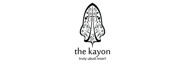 The Kayon Resort