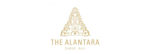 The Alantara Sanur