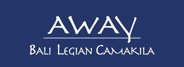 Away Bali Legian Camakila