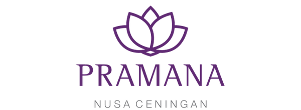 Pramana Nusa Ceningan