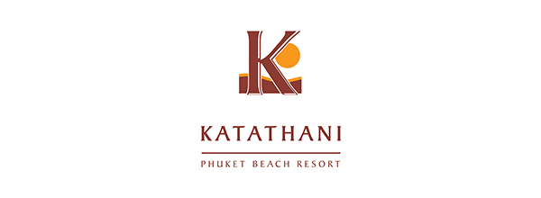 Katathani Phuket Beach Resort