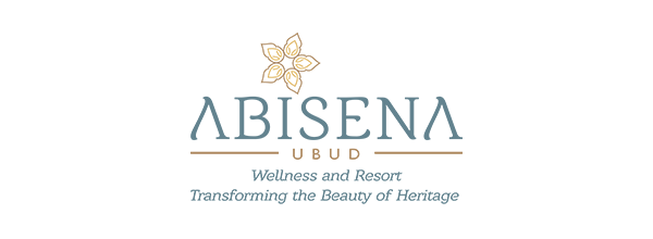 Abisena Wellness and Resort Ubud