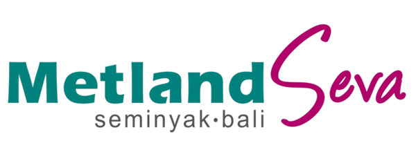 Metland Seva Seminyak