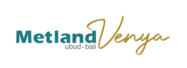 Metland Venya Ubud
