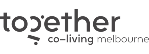 Together Co-living Melbourne Together Co-living Melbourne