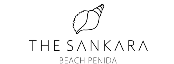 The Sankara Beach Penida