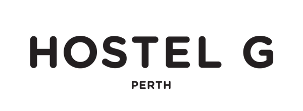 Hostel G Perth