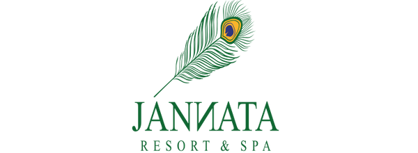 Jannata Resort and Spa Ubud