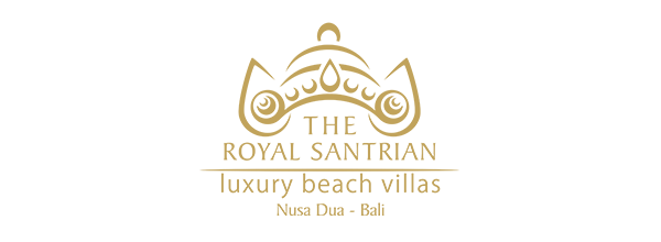 The Royal Santrian