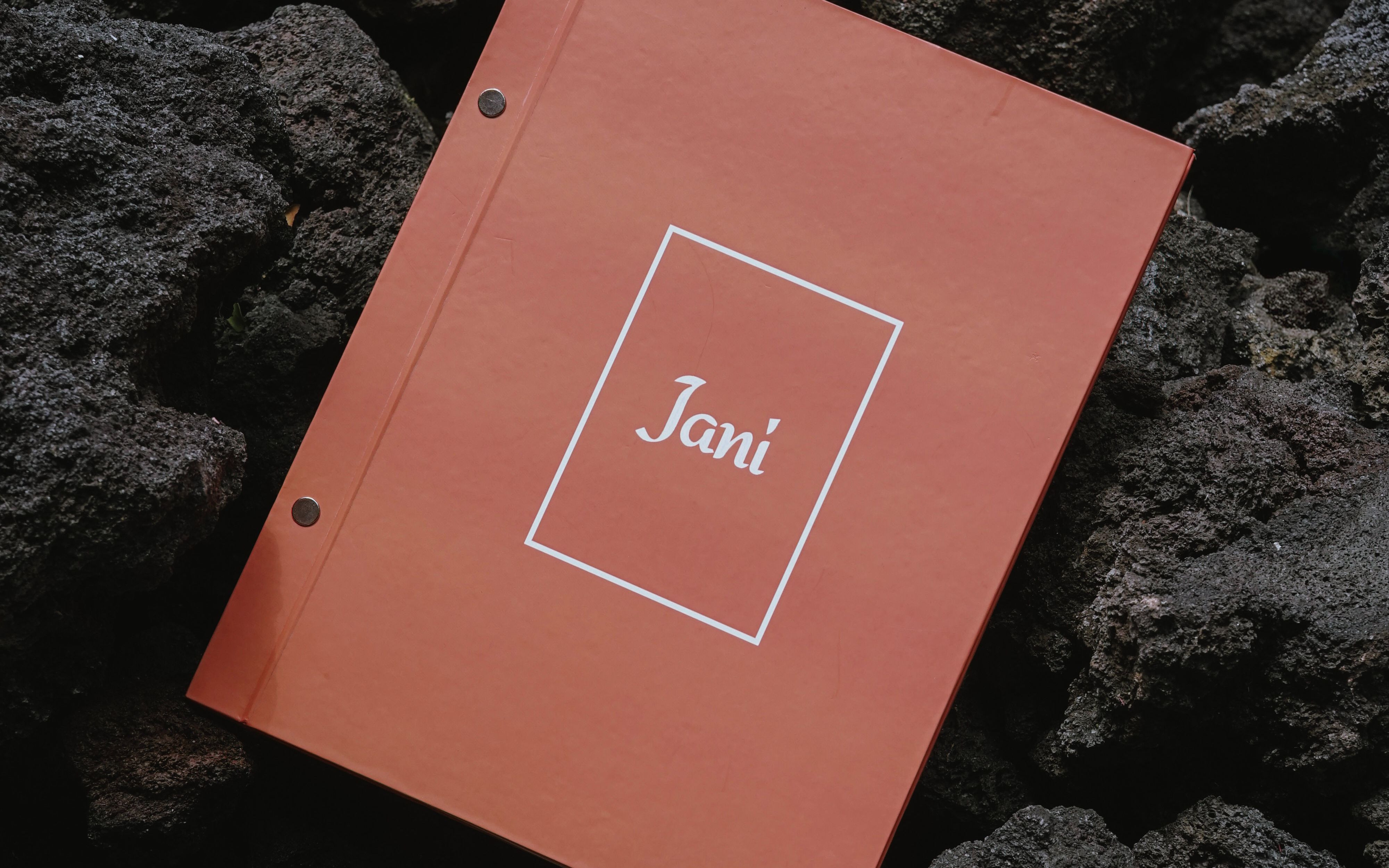 AMORA SIGNATURE BLIS COUPLE MASSAGE - Shore Amora Canggu