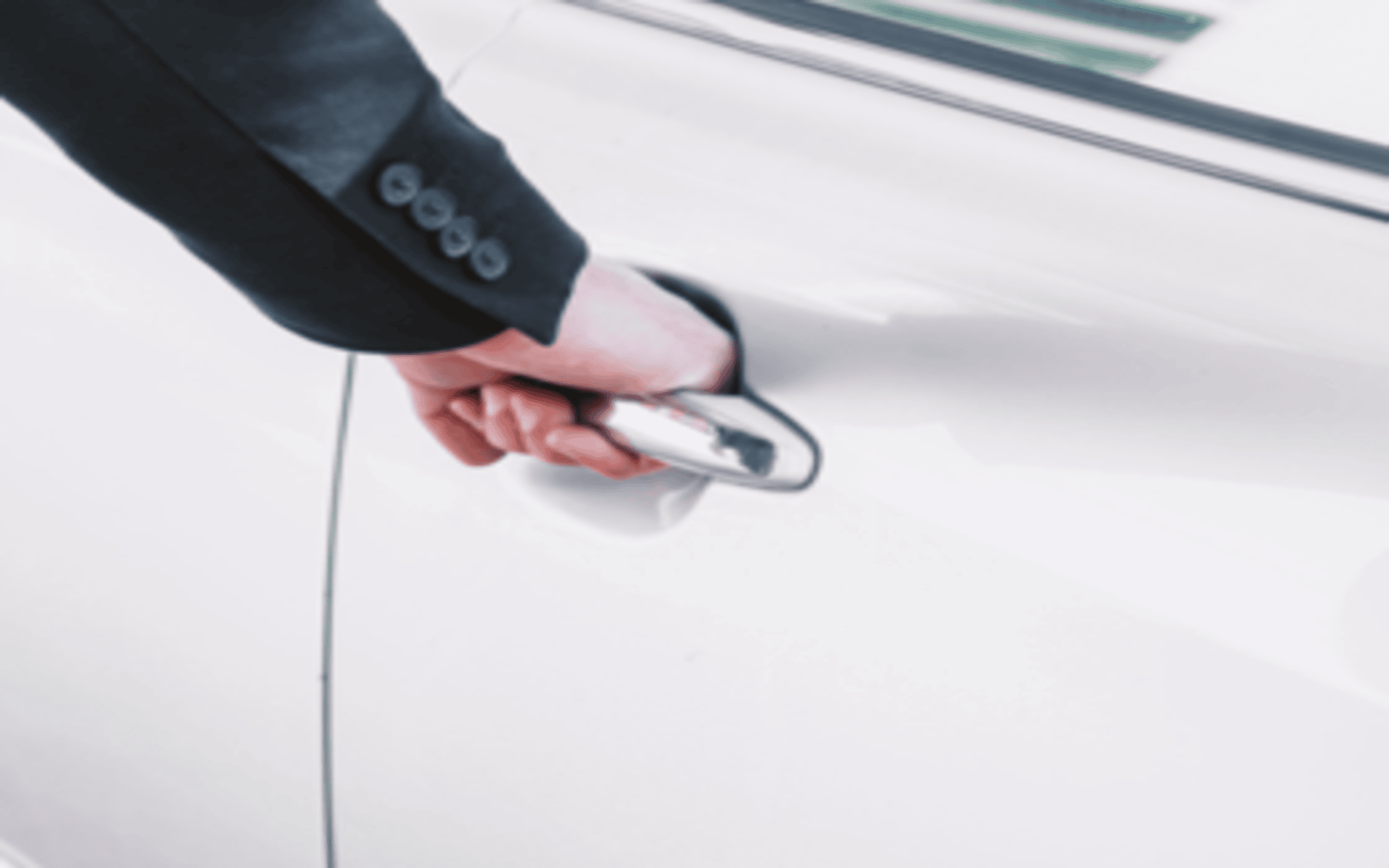 Airport Transfers - Quest Hotel Tagaytay