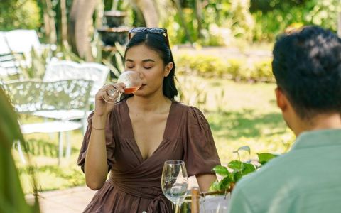 Sababay Winery Tour and Taste