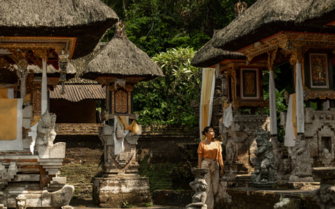Return Airport Transfer with Benefit