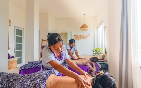 Nusa Lembongan Experience Day Trip