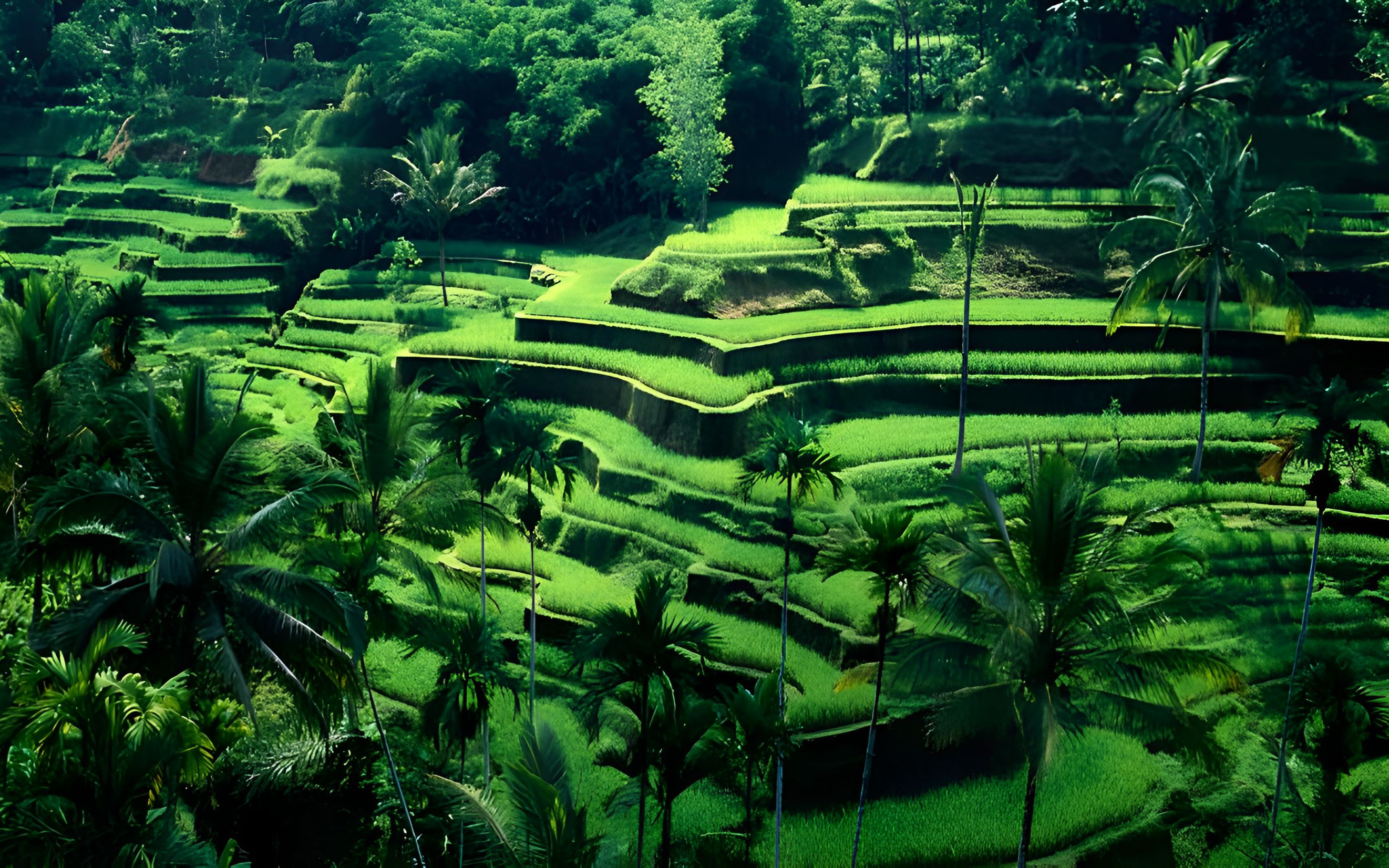 Hourly Excursion and Make Up Your Day with Experienced Driver - Kuwarasan A Pramana Experience