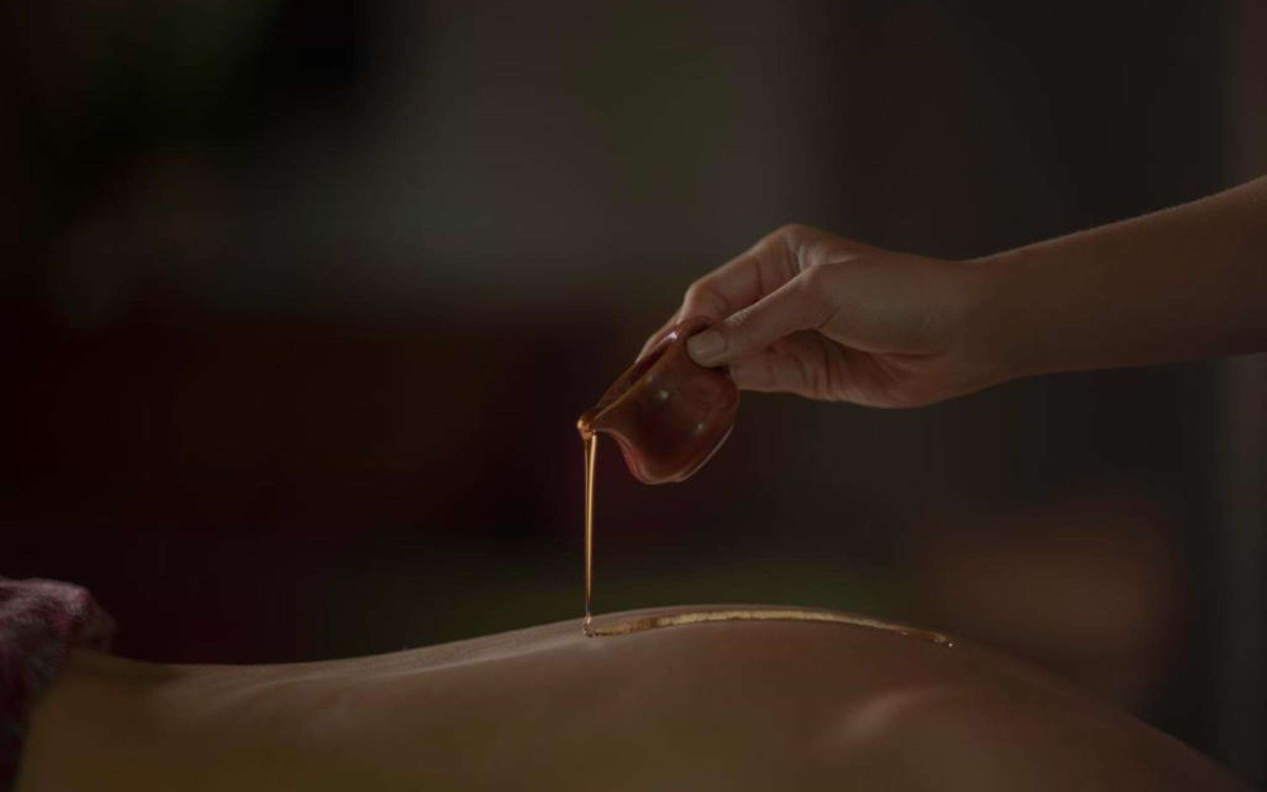 Get 10% Disc For 90 Minutes Madu Signature Massage Only For Online Booking - thewakanda A Pramana Experience