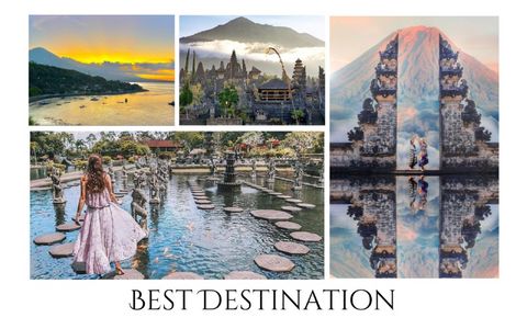 Private Full Day Tour Service  (Max 8-9 Hours)