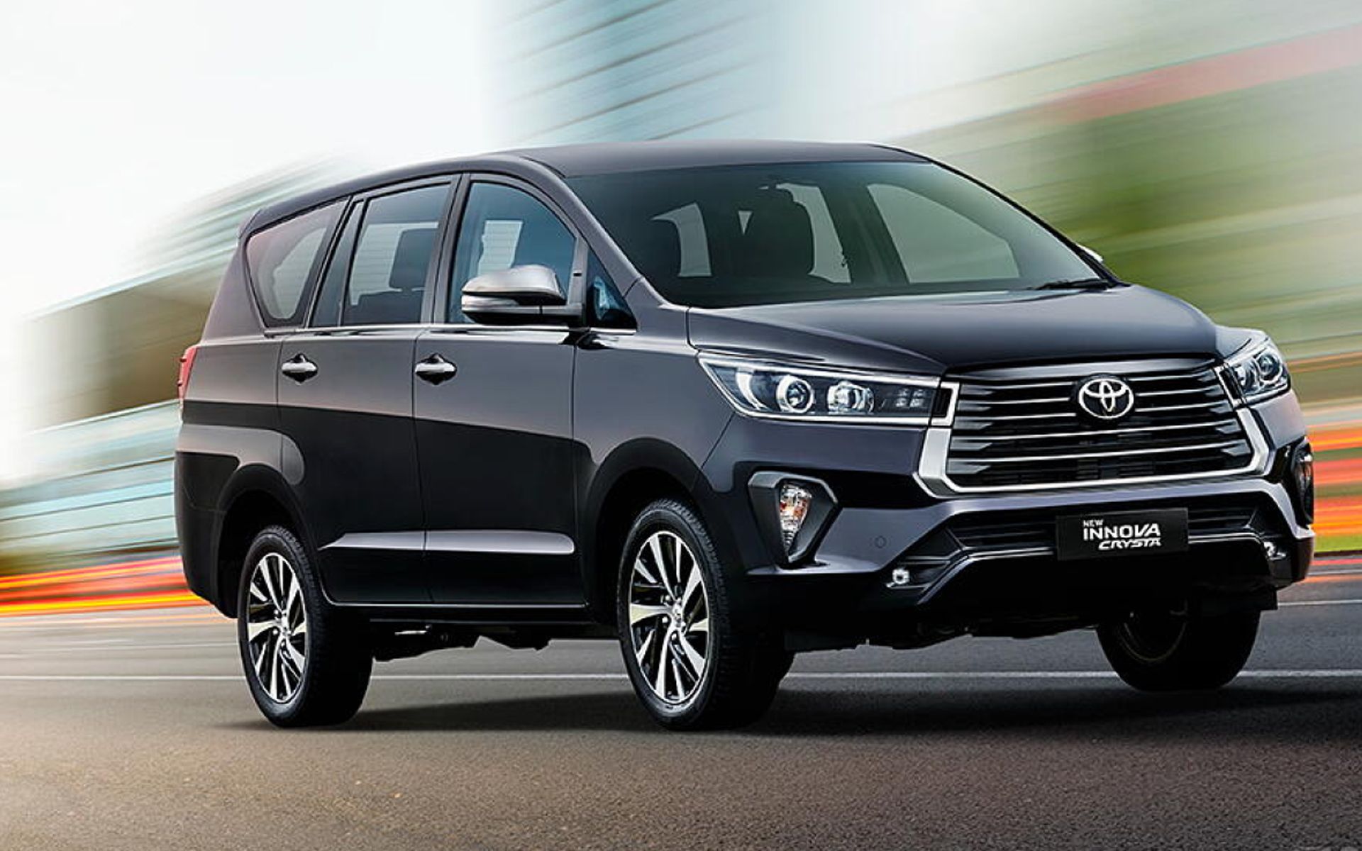 ONE WAY PRIVATE AIRPORT TRANSFER - Pramana Giri Kusuma