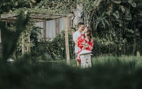 PHOTO VACATION COLLECTION (INFINITY)