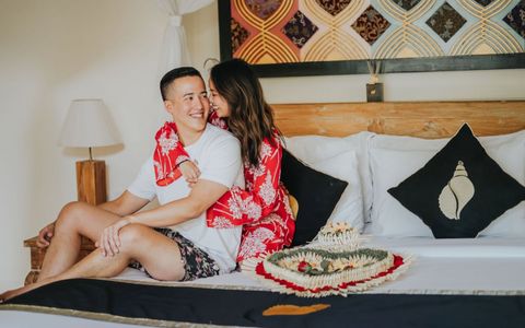 PHOTO VACATION COLLECTION (INFINITY)