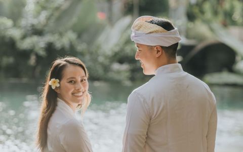 PHOTO VACATION COLLECTION (INFINITY)