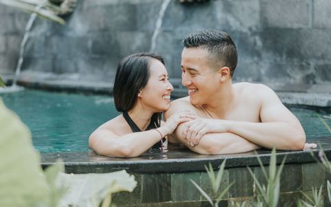 PHOTO VACATION COLLECTION (INFINITY)