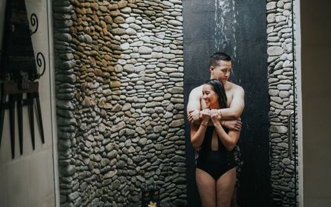 PHOTO VACATION COLLECTION (INFINITY)