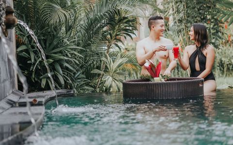 PHOTO VACATION COLLECTION (INFINITY)