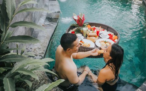 PHOTO VACATION COLLECTION (INFINITY)