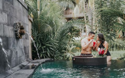 PHOTO VACATION COLLECTION (INFINITY)