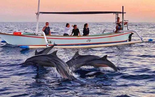 North Bali Tour: Discover Bali’s Natural Beauty and Cultural Landmarks