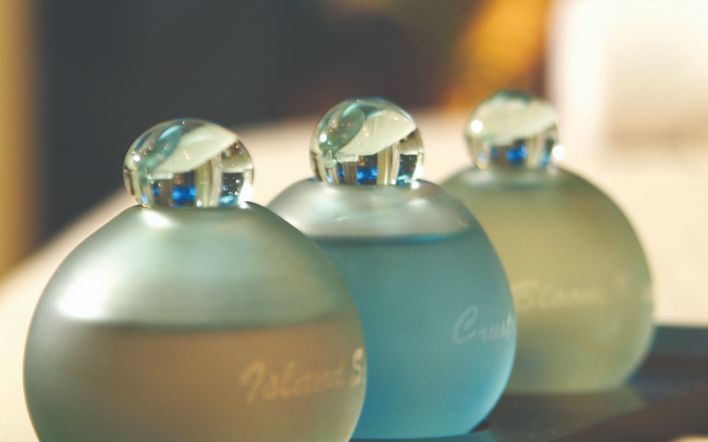 BEST DEALS 15% off - Foot Reflexology - 60 minutes